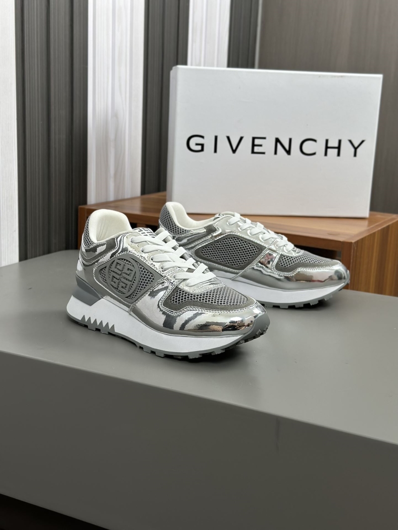 Givenchy Sneakers